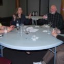 3.12.15 – round table cropped