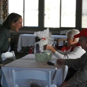 3.14.13 – sr. citizen