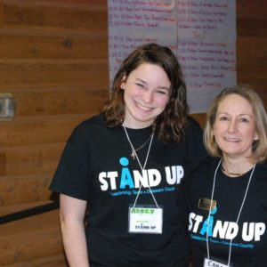 3.16.13 – STAND
