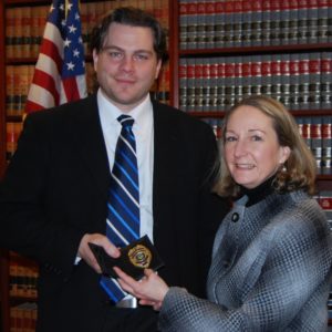 3.25.14 – andrew king swear in 33