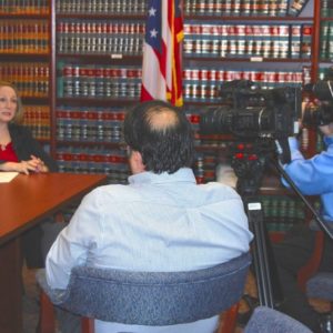 3.26.15 – talking to media 1