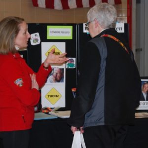3.28.15 – DSC_18