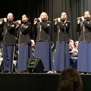 3.29.15 – service band 2