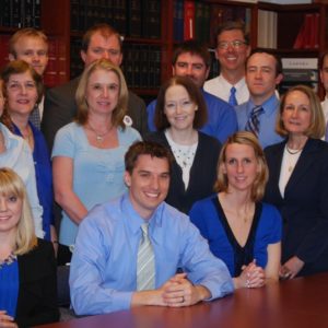 4-10-13 child abuse blue 1