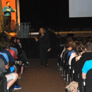 4.10.14 – walking aisle