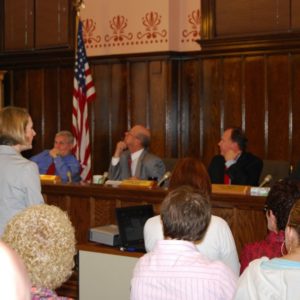 4.11.11 – DSC_0620