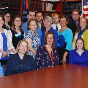 4.12.16 – child abuse blue copy
