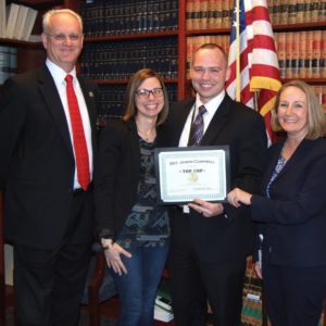 4.20.16 – DSC_0018 copy
