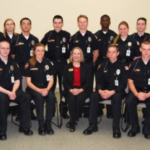 4.22.15 – law enforcement 1 copy