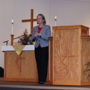 4.24.16 – DSC_0034