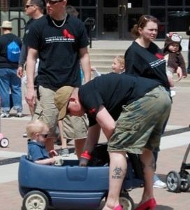 4.27.13 – ff