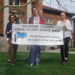 4.3.17 – DSC_0013_1