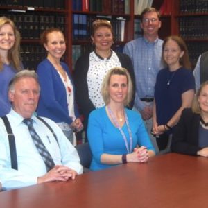 4.4.17 – DSC_0008 copy_1