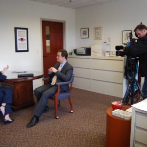 4.7.16 – news interview