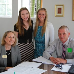 5-29-13 capstone village academy