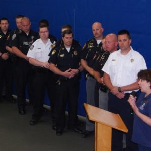 5.13.15 – DSC_0006 copy