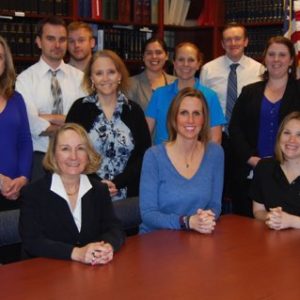 5.17.16 – natl police week blue pic copy
