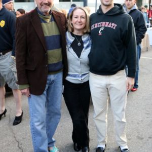 5.2.14 – carol’s fam
