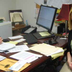 5.21.14 – new amanda2
