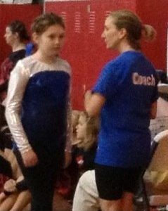 5.23.13 – special olympics
