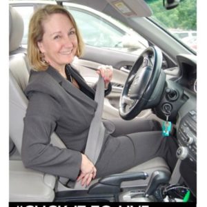 5.23.16 – carol seat belt