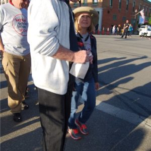 5.6.16 – DSC_0225