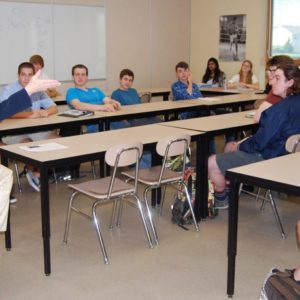 5.7.15 – olentangy liberty 2