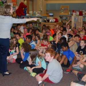 5.8.15 – schultz 3rd grade 2