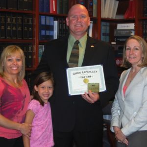 6.10.14 – greg levalley 3a