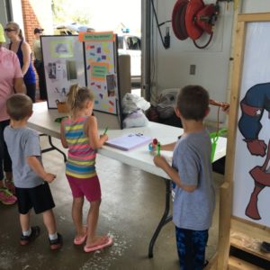 6.11.16 – jackie 2