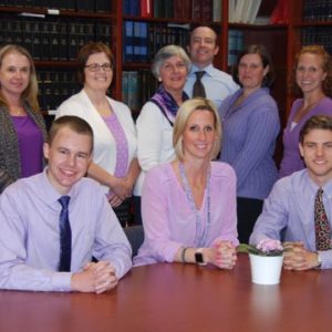 6.15.17 – purple group cropped