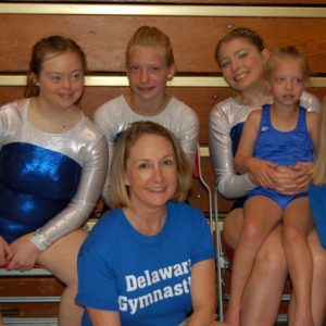 6.29.13 – group photo