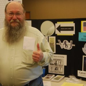 6.6.14 – js smithhisler air force