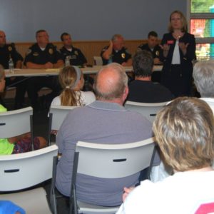 7.17.14 – Genoa Town Hall 1