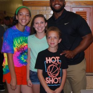 7.22.15 – 1 copy