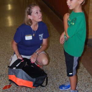 7.29.16 – DSC_0047 copy