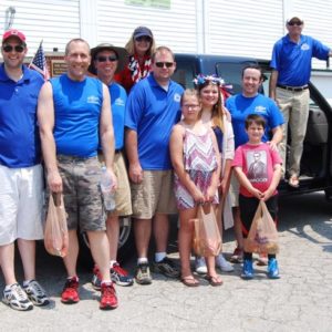 7.4.15 – group cropped b4 parade