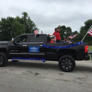7.4.16 – IMG_3597