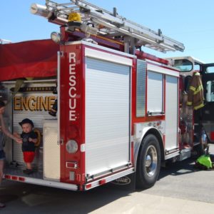 8.1.15 – DSC_0025 copy