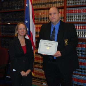 8.14.13 – Tim Ray Top Cop