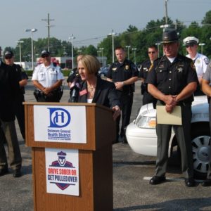 8.19.11 – DSC_1119