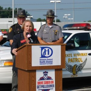 8.19.11 – DSC_1122