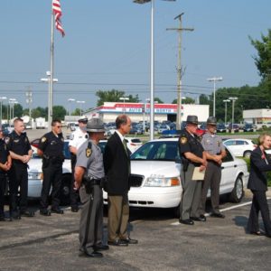 8.19.11 – DSC_1125