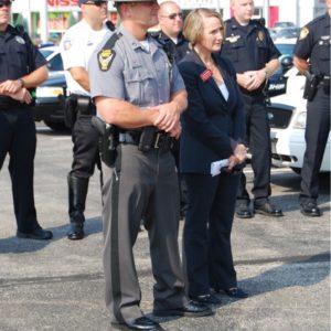 8.19.11 – DSC_1132