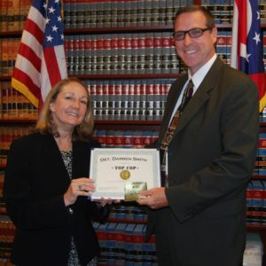 8.20.14 – top cop 8.20.14