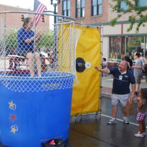 8.7.15 – dunk 1