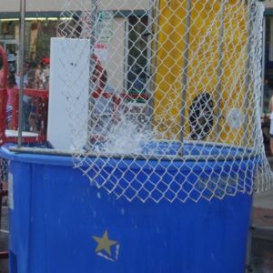 8.7.15 – dunk 2