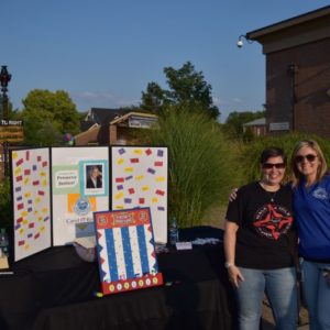 8.9.17 – use this one newsletter