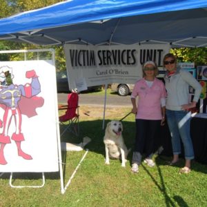 9-28-13 – community unity 1