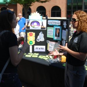 9-4-13 owu service fair 2
